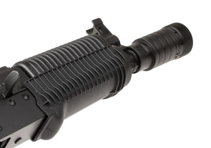 LCT LCK106 Black