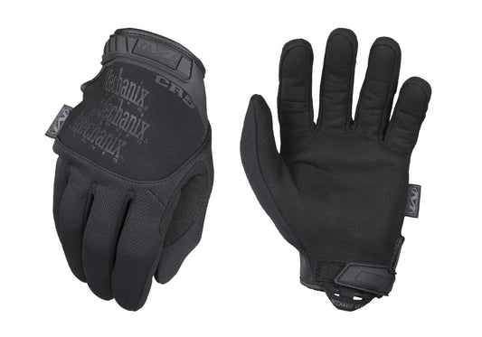 Mechanix Wear Women's Pursuit D5 Gloves Covert