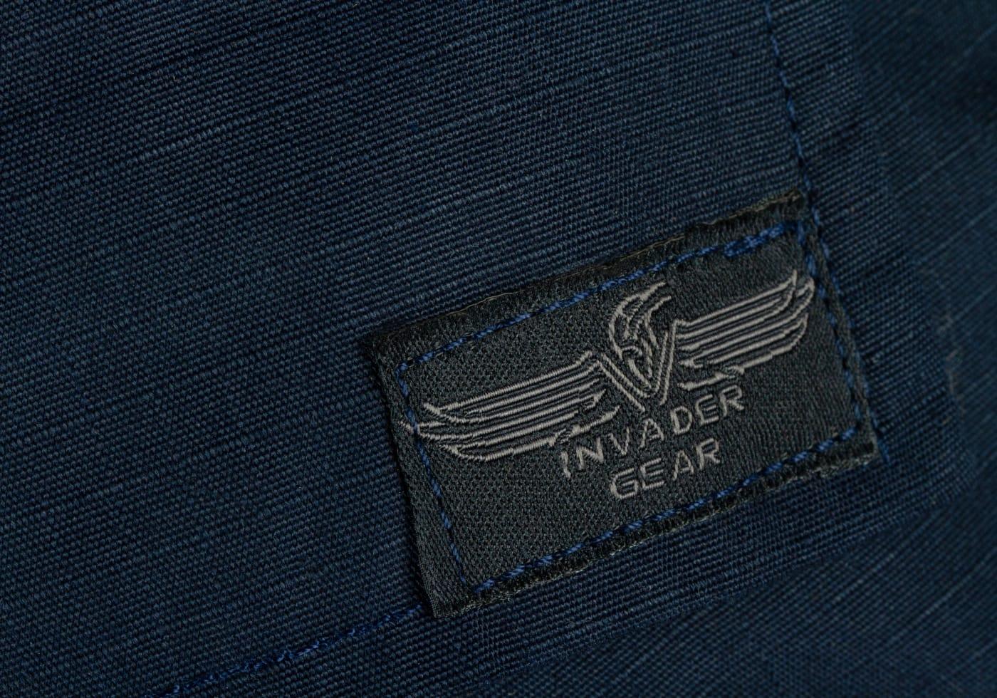 Invader Gear Revenger TDU Pant Navy