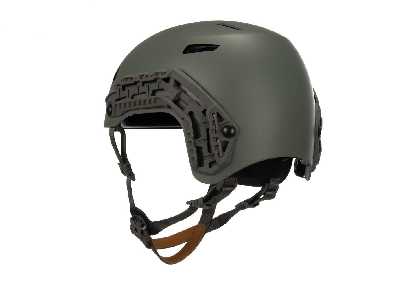 FMA CMB Helmet M/L