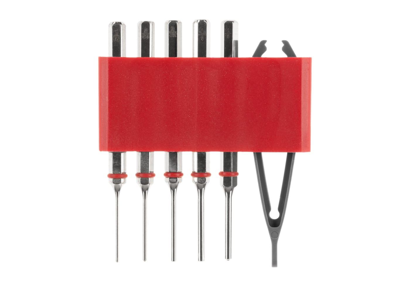 Real Avid AR15 Armorer Master Kit Pro