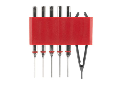 Real Avid AR15 Armorer Master Kit Pro