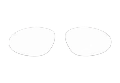 Wiley X XL-1 Advanced Goggles Lens Clear