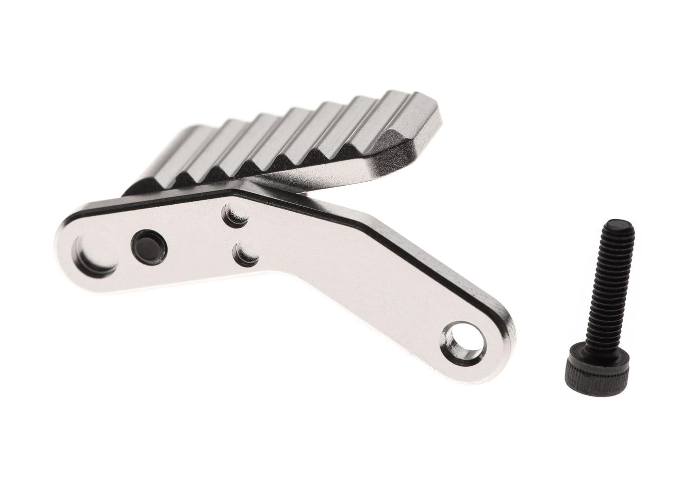 Action Army AAP01 Thumb Stopper