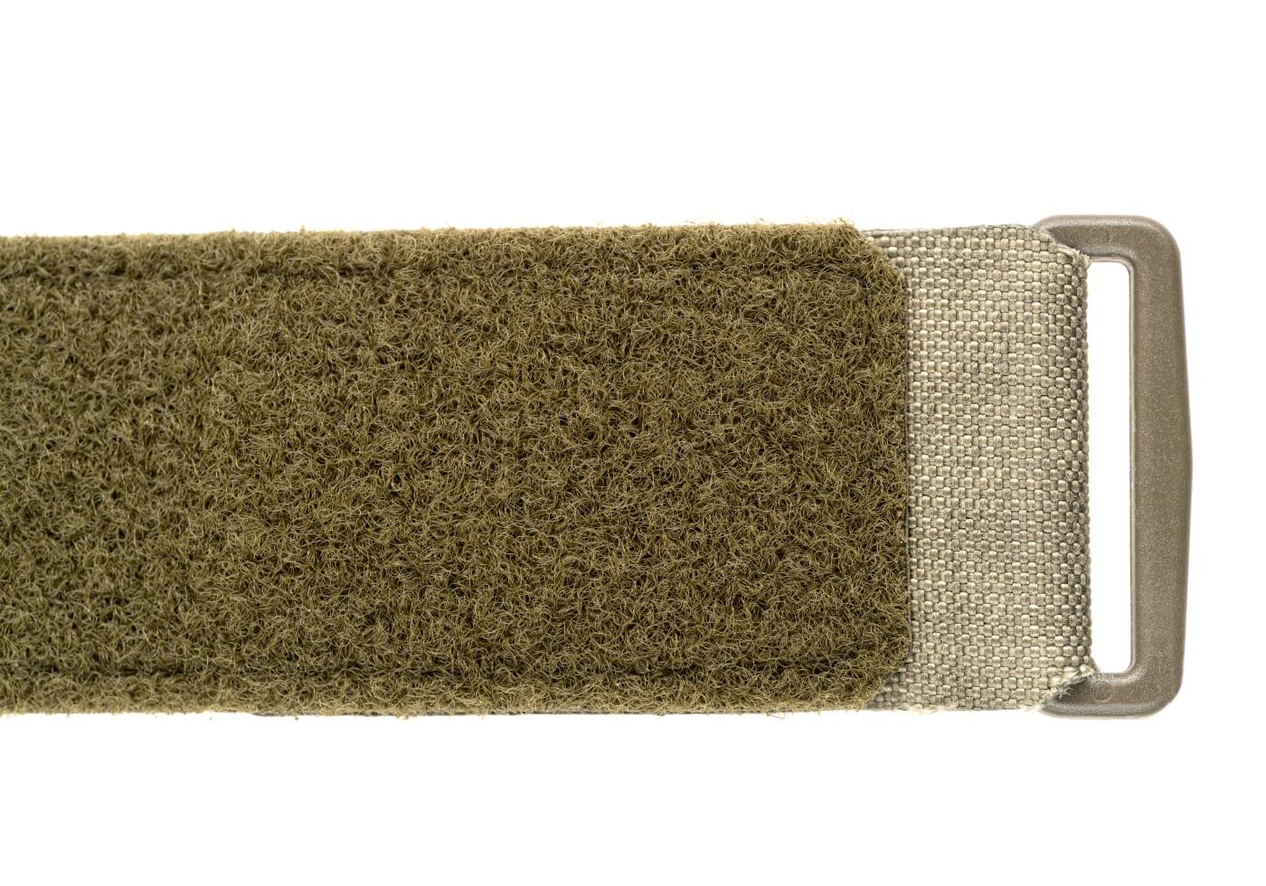 Templar's Gear PT6 Tactical Belt Flecktarn