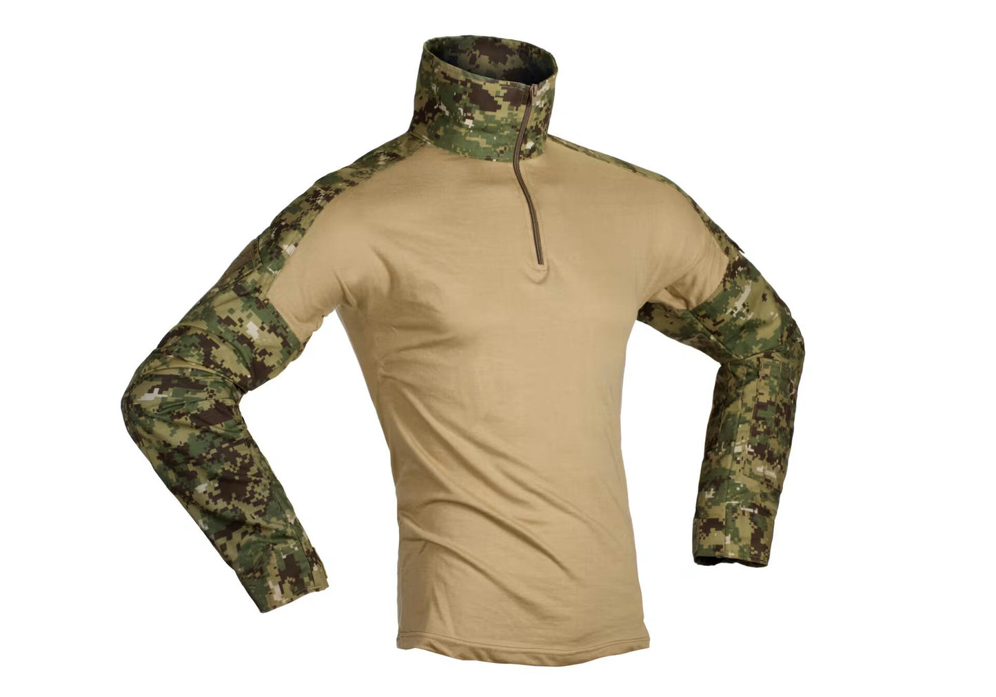 Invader Gear Combat Shirt Socom