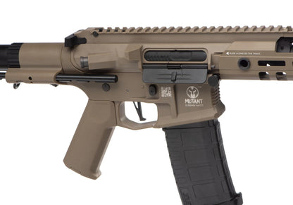 Ares AMM5 Mutant EFCS AEG Desert