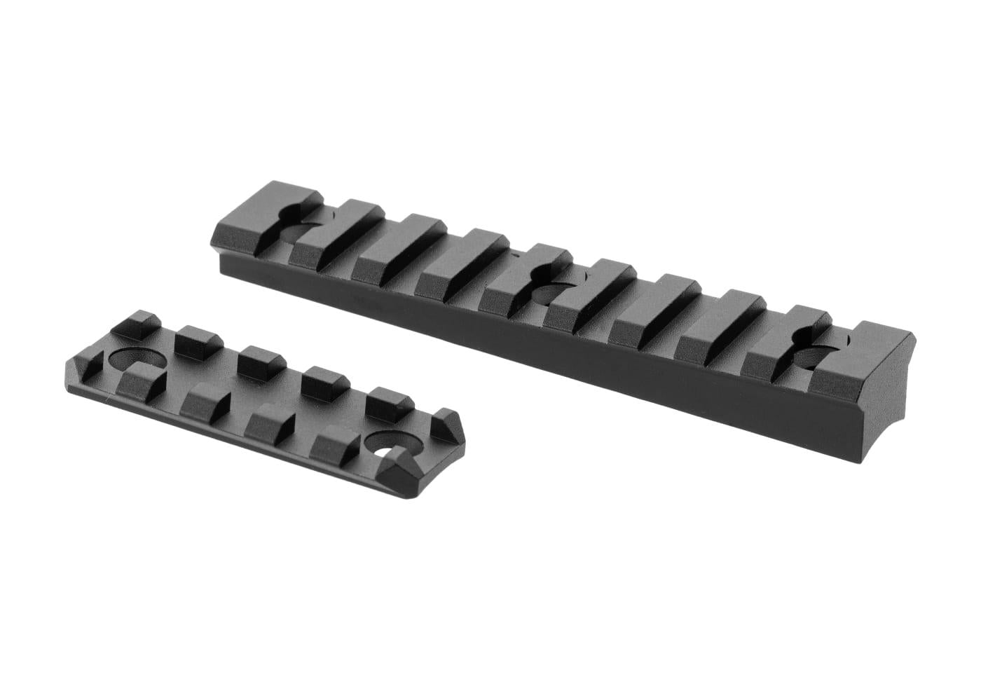 G&G Rail Set SG552/SG553 Black