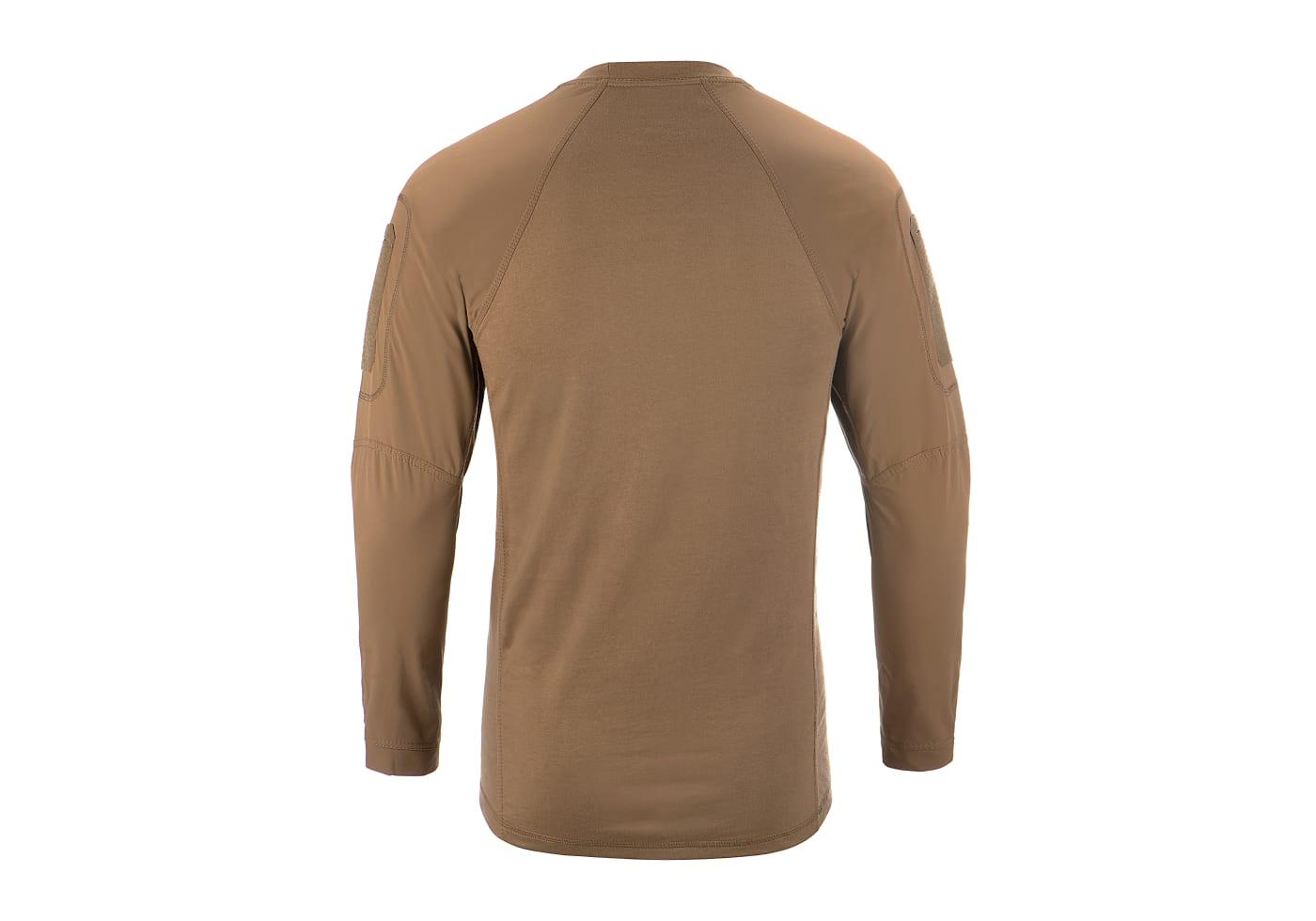 Clawgear Mk.II Instructor Shirt LS Coyote