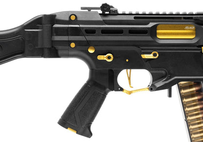 G&G PCC45 Gold
