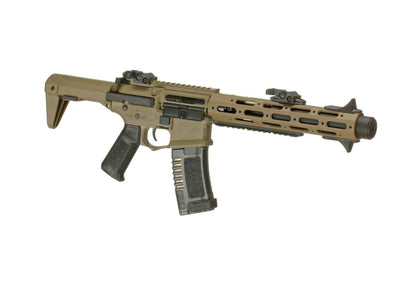 Ares AM-013 EFCS AEG Desert