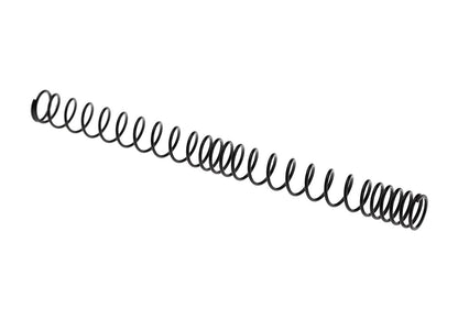 Lonex M110SP AEG Spring
