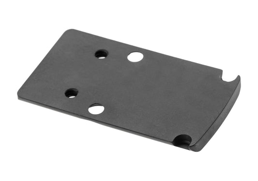 Holosun 407/507K Adapter for RMR