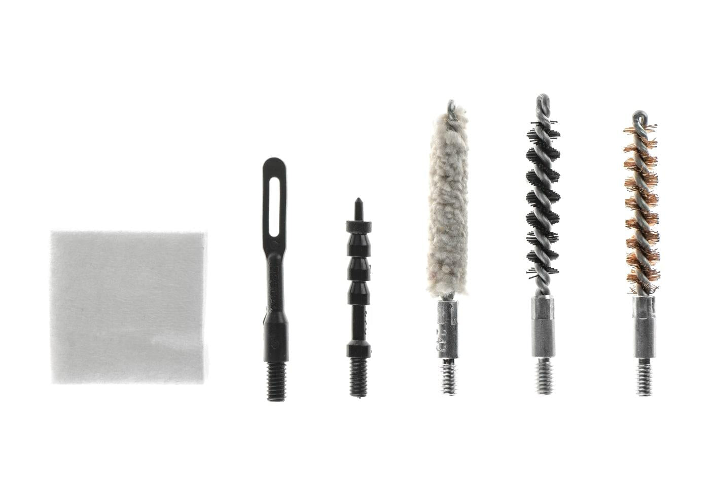 Real Avid Gun Boss Multi-Kits 6.5