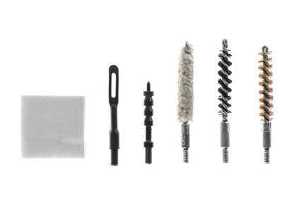 Real Avid Gun Boss Multi-Kits 6.5