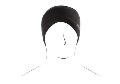 Magpul Tundra Beanie