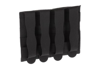Blue Force Gear Ten-Speed Double M4 Mag Pouch