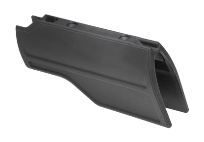 Action Army T10 Cheek Pad