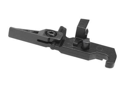 Ares Striker AST-1 / S-02 / S-03 Steel Trigger Set 006