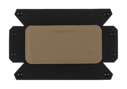 Magpul Daka Small Magnetic Field Tray