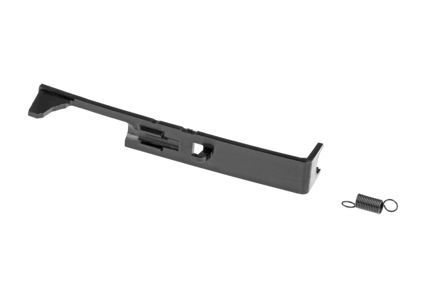 Krytac Airsoft Gearbox V2 Tappet Plate