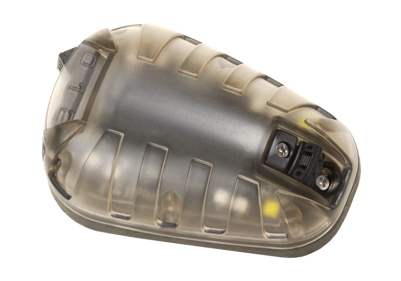 FMA HS-6 Beacon GR Tan