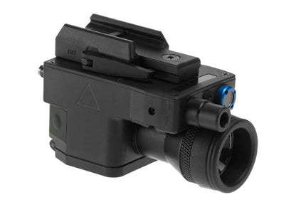 Element ELLM Module New Version Black