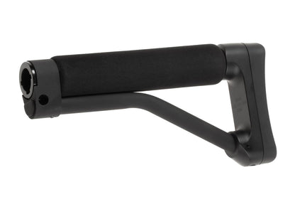 Madbull ACE Skeleton Stock Medium