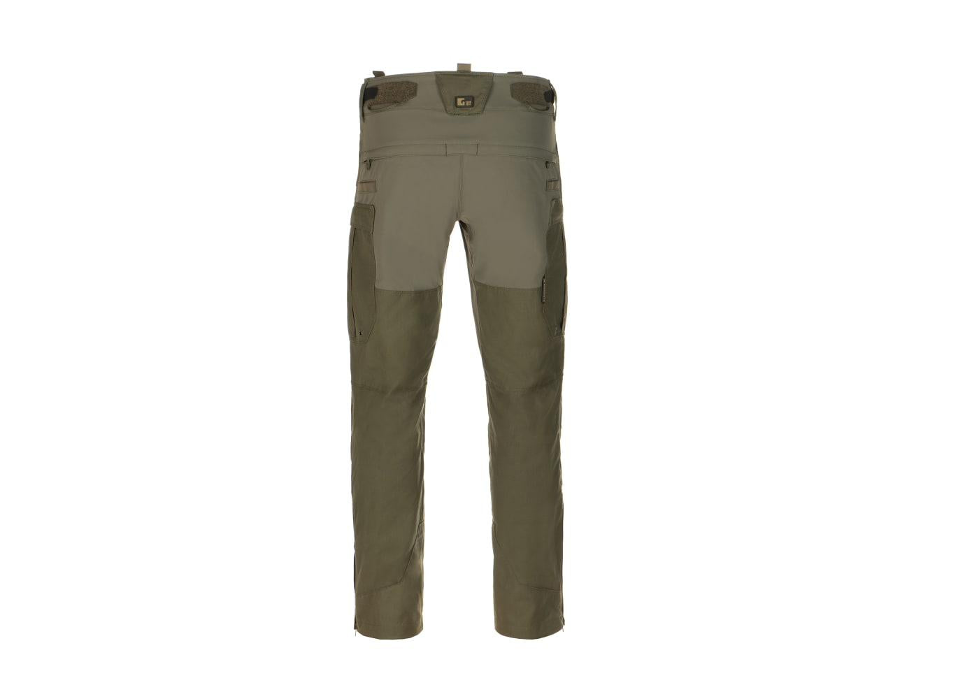 Clawgear Mk.II Operator Combat Pant RAL7013