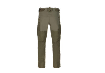 Clawgear Mk.II Operator Combat Pant RAL7013