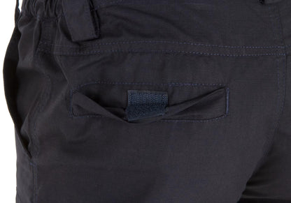 Invader Gear Griffin Tactical Pant Navy