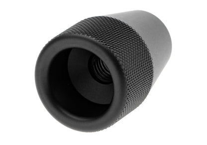 Silverback Tactical Bolt Knob for SRS HTI & Tac 41