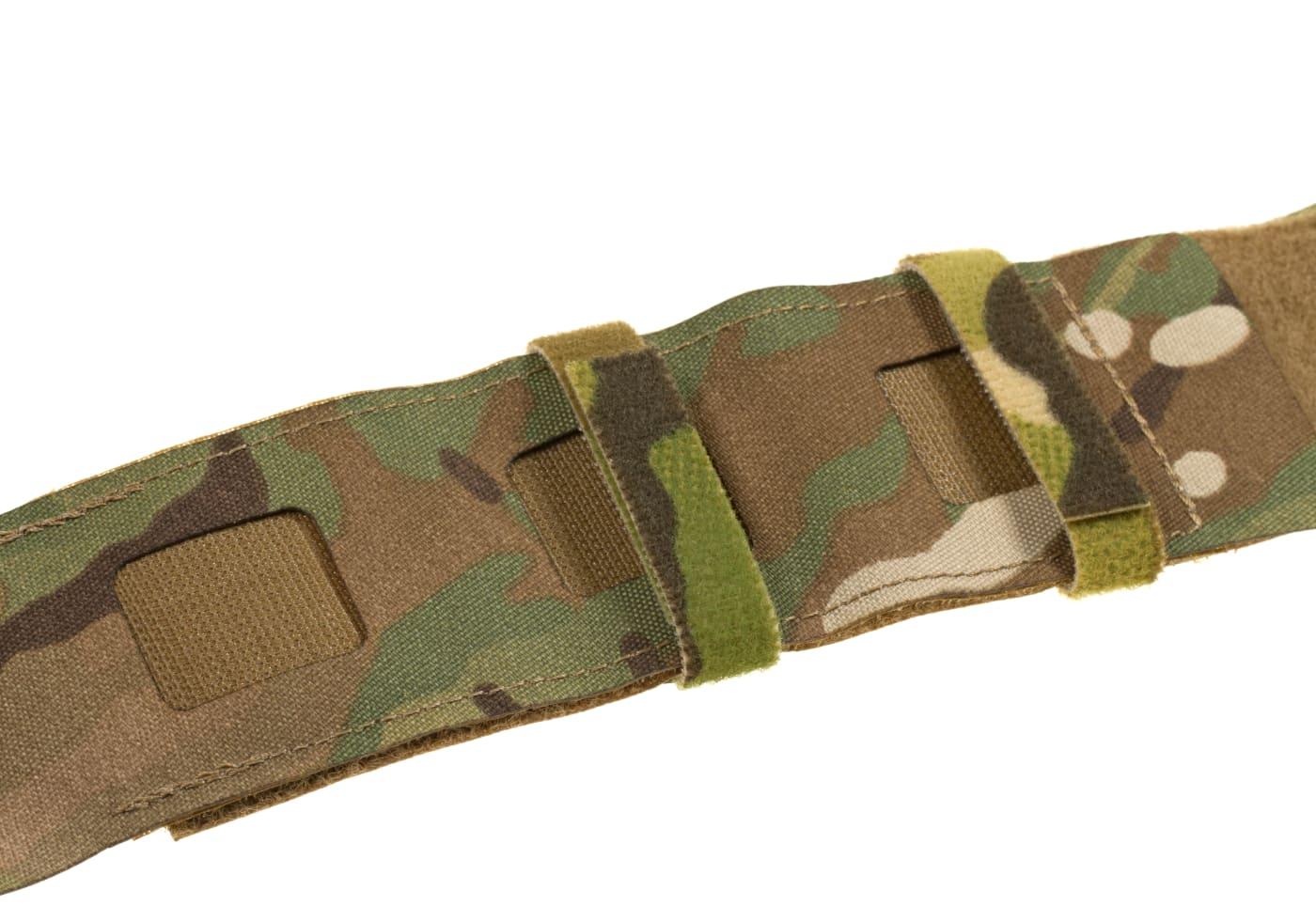 Blue Force Gear PLATEminus Carrier Multicam L