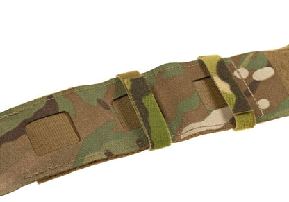 Blue Force Gear PLATEminus Carrier Multicam L