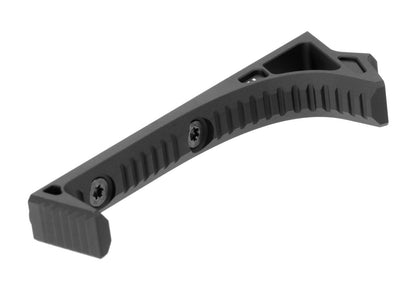 Strike Industries LINK Curved Tactical Foregrip Black