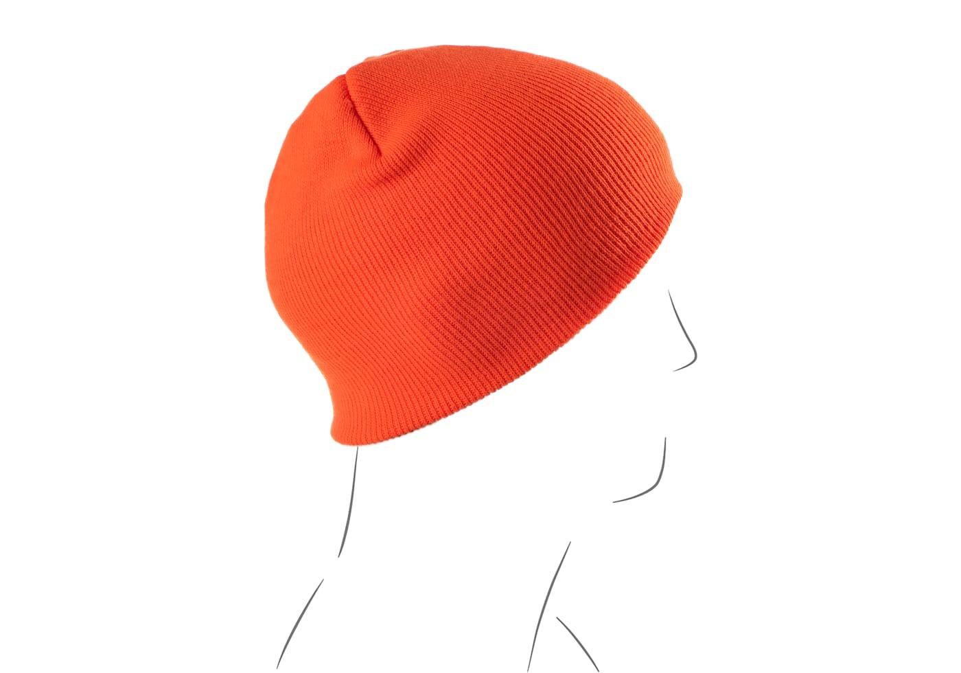 Magpul Beanie