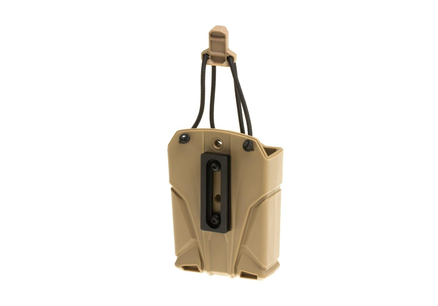 FMA ELS 5.56 Pouch