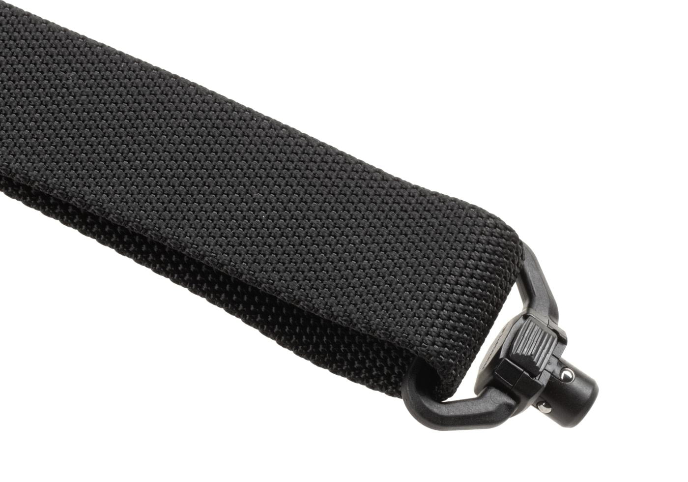 Magpul MS1 QDM Sling