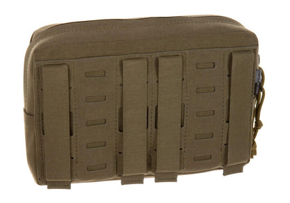 Templar's Gear Utility Pouch Large with MOLLE