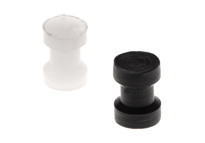 Element H Hop Up Nubs