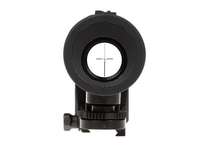 Aim-O 4x30 M145 Scope Black