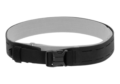 Clawgear OPERATOR Outer Belt LW Black