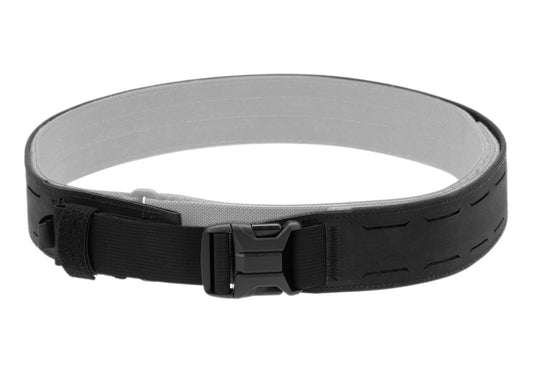 Clawgear OPERATOR Outer Belt LW Black