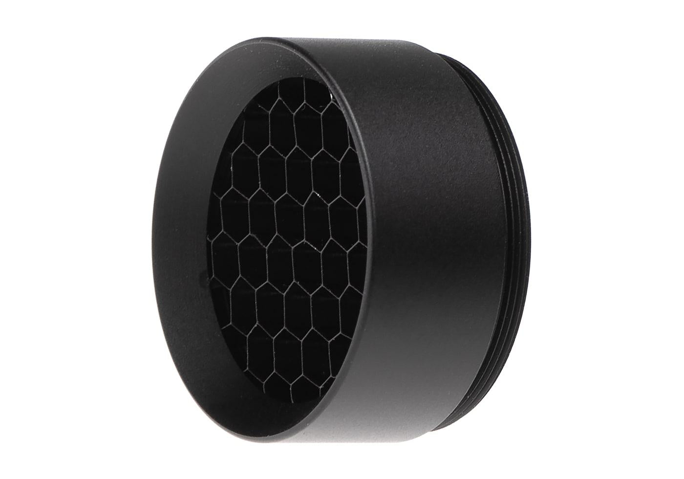 Aim-O 1-4x24 SE Killflash Black