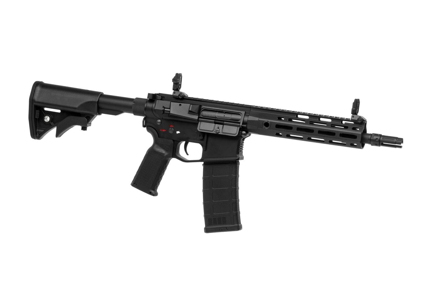 Cyma CM097F M4 Platinum Series AEG