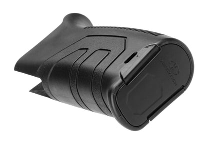 Silverback MDRX Pistol Grip Black