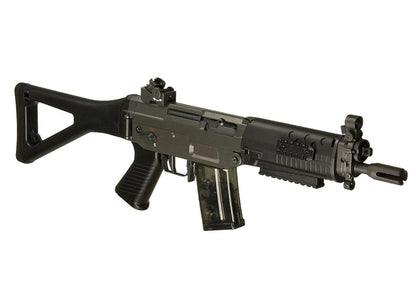 Jing Gong SG552 AEG