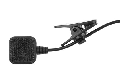 Earmor M52 Tactical PTT Motorola Two Pin