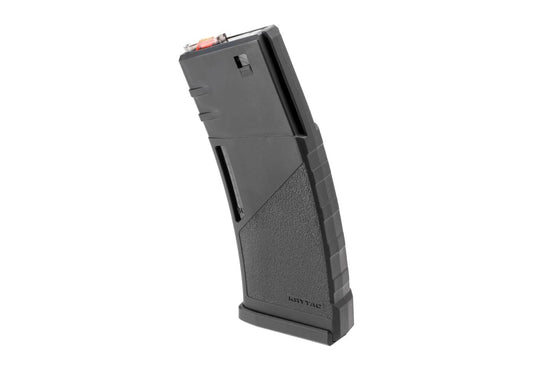 Krytac Magazine M4 Midcap 30/120rds Black