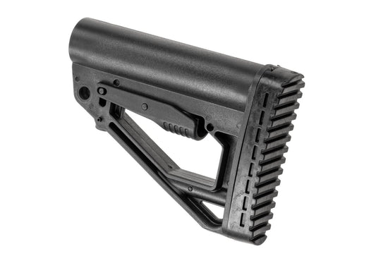 LCT LCK12-K16 Tactical Buttstock